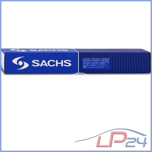 SACHS PARTIE ARRIÈRE POUR MERCEDES BENZ VIANO W639 VITO MIXTO W-639 - Photo 5/5