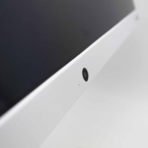 Tout en Un 24 " Touch G460 RAM 16gb SSD 240gb Windows 11 Pro Ordinateur FHD Vesa - Afbeelding 7 van 9
