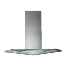 ELICA Synthesis Ix A/100 Hotte…