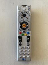 Genuine Direct TV RC66 Remote Control