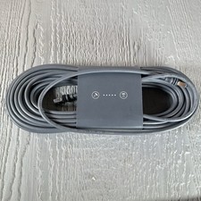 Standard 50FT Cable for Starlink Gen 3 Outdoor Cable V3 Original