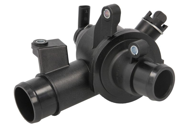 4x ✅Fits THERMOTEC D2M017TT Thermostat, coolant D2M017TT Cooling sys ⭐UK Seller⭐