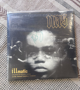 Nas Life Is Good Vinyl | eBay