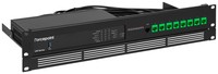 RM-FP-T3 Rackmount.IT .IT Kit for Forcepoint NGFW N60 N120 ~D~
