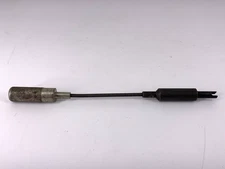 K-D Model 2776 Carburetor Adjusting Tool