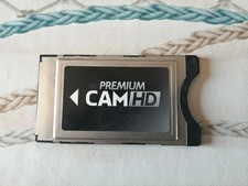 Premium Cam Hd - Smart tv - Mediaset Premium