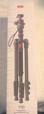 Ulanzi TT31 Camera Tripod With Claw Quick Release
