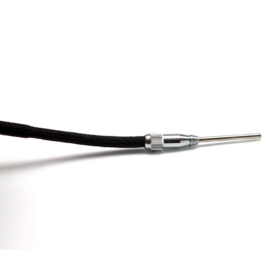 Shutter Release Cable 4" 10cm for Hasselblad 501CM 503CX 500C/M 503CW Camera - Image 2 of 4