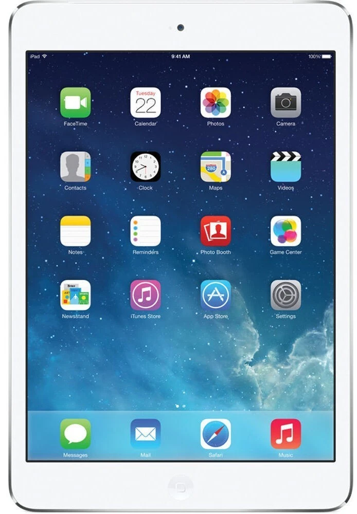 Preços baixos em Apple iPad mini 2 | eBay
