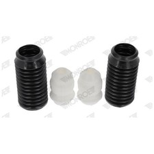 Staubschutzsatz Stoßdämpfer vorne für VW Jetta 1 16 2 19E Passat B2 | 344255