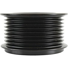 Pulley Fits Bosch Replaces F-00M-061-024