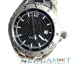 SECTOR 340 CONTEMPORARY WATCH WR100MT R3253340025 LISTI