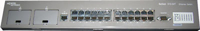 Nortel Networks Baystack 310-24T 