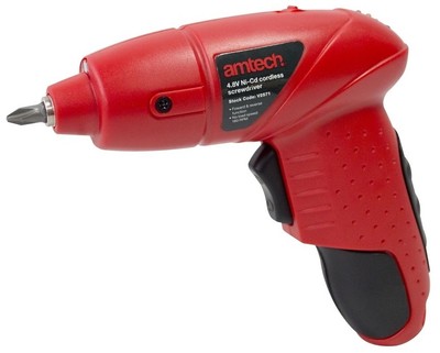 ebay electric screwdriver