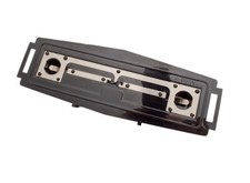 LAND ROVER DISCOVERY 2 99-04 ELECTRICAL BULB HOLDER REAR BUMPER LIGHTS XFM100310