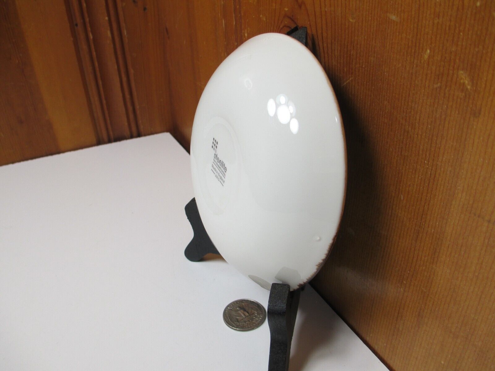 Picture 4 of 5