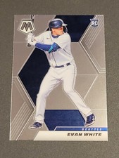 2021 Panini Mosaic Base - Insert - Parallel - You Pick, Complete Your Set