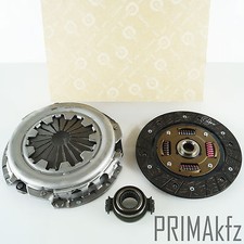 Kit d'embrayage Citroen ZX