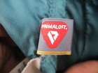 Bild 7 von 14