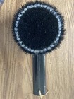 Vintage: Resenfeld Clothing and Fine Material Brush — photo 9