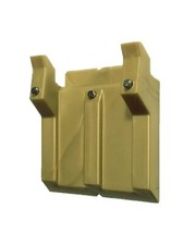 Hangers 8 Pack , The First  Only Patented Drywall Dual-Hooks Ha... Fast Ship