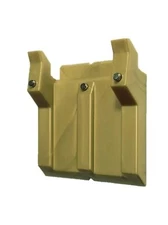 Hangers (8 Pack), The First & Only (Patented) Drywall Dual-Hooks Ha... Fast Ship