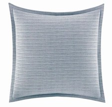 Tommy Bahama Home Raw Coast Cotton European Shams Bedding 2pc