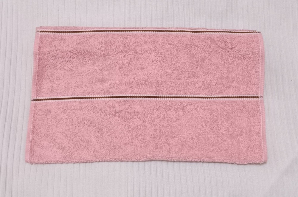 Luxurious 500 GSM Soft Bath Towel for Ultimate Comfort  