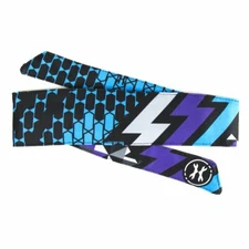 New HK Army Paintball Headband Head Band - Amp