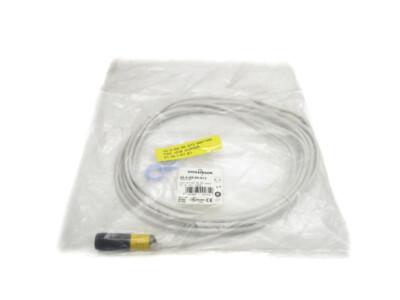 DATASENSOR S5-5-G8-60-ST2 10-30VDC NSMP