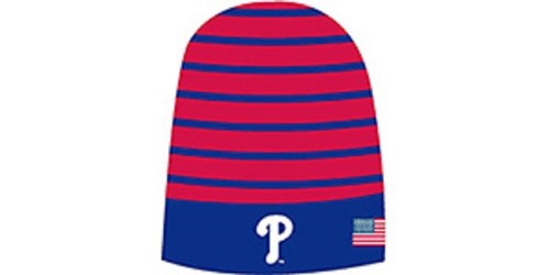 PHILLIES 2015 ELIGE UN REGALO: GORRA/IMPRESIÓN/BOBBLEHEAD/TEJIDO/BOLSO/IMÁN/PIN SGA - Imagen 10 de 11