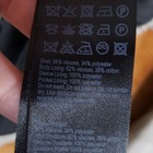 Foto 7 di 10