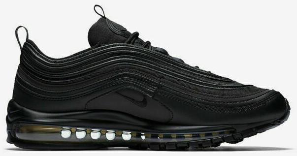 Nike Air Max 97 Gold Reflective for Sale Authenticity Guaranteed
