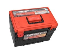 Odyssey Battery For ODP-AGM78 Auto/Truck Performance AGM Battery
