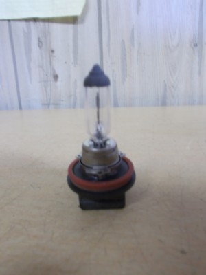 Wagner H11 12V 55W Halogen Light Bulb Head Lamp Headlight *FREE SHIPPING*