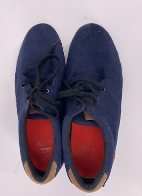 Athletic Shoes Casual Shoes Size 15 Skate Shoes Polo Ralph Lauren