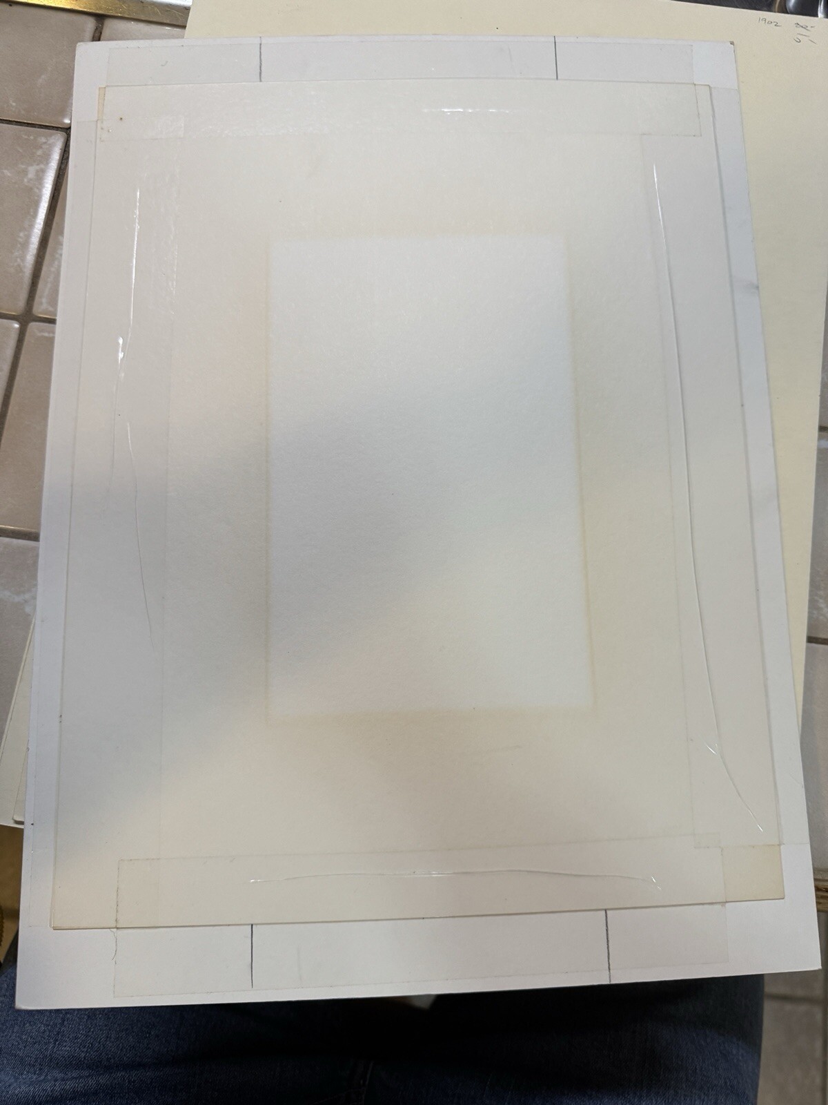 Bild 6 von 6