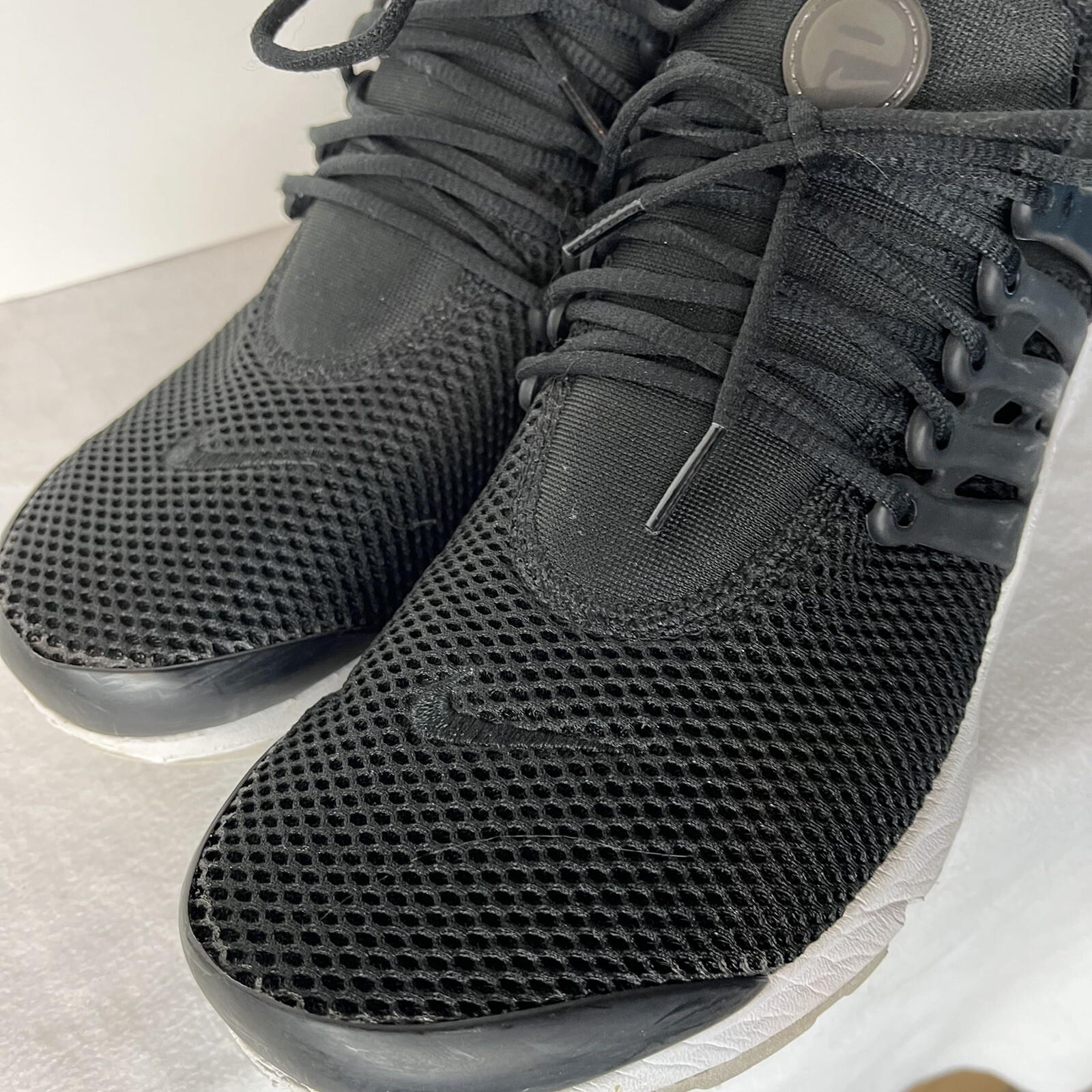 nike duralon brs 1000