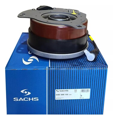OEM VOLVO Mack I-shift Clutch Cylinder 23417523 for sale online | eBay