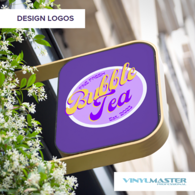 Vinylmaster Cut V4.0 For Vinyl Cutting Plotters By Digital Download
