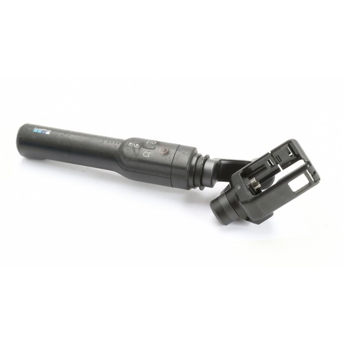 GOPRO Karma Stabilisierungshalterung Gimbal + très bien (267069) - Photo 5/7