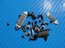 MacBook Air A2337 Late 2020 MGN63LL/A MGN73LL/A 13" Screw Set Screws Space Gray