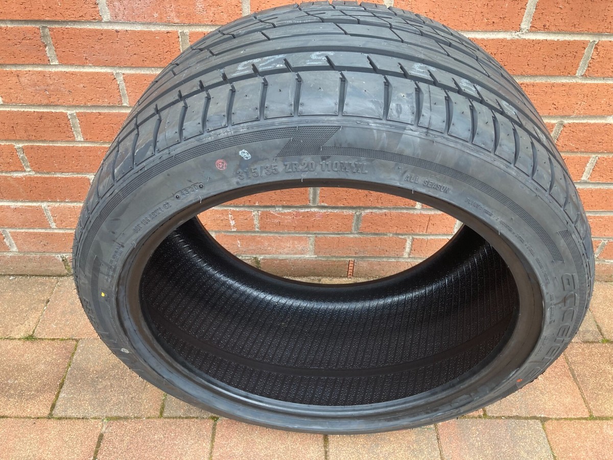 タイヤ・ホイール 315/35ZR20 110W 楽天市場】315／35 r20