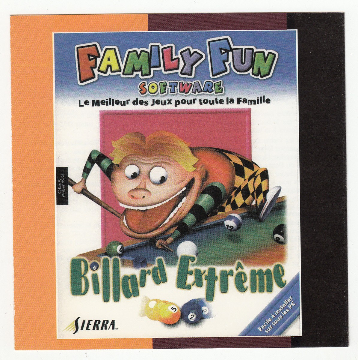 Extreme Family Fun Spot added a... - Extreme Family Fun Spot