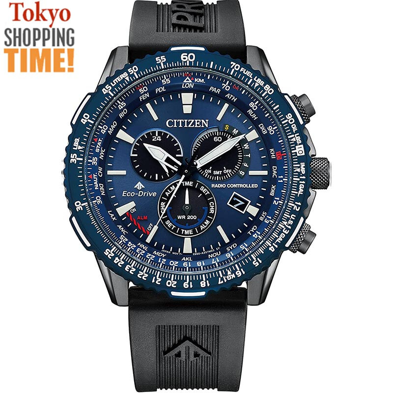 Solar Funkuhr Citizen Solar Funk Solar Funkuhr Funk Solaruhr