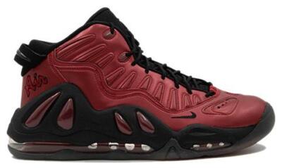 nike air max 97 uptempo