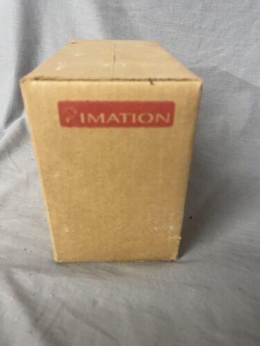 Imation Data Cartridge DC6250 250MB SLR 3m QIC-150 QIC-120 **SEALED BOX OF 10** - Picture 4 of 6
