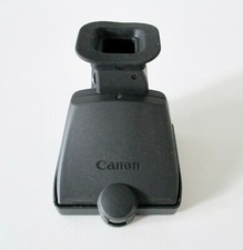 Viseur View Finder CANON FU-100 pour Caméra