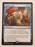 Sunken Hope - Planechase Anthology Magic the Gathering MTG Nice!