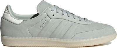 adidas gazelle silver green womens Adidas Samba OG – DTLR main image 0